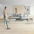 thumbnail image 5 of Dyson V8 Origin Extra Cordless Stick Vacuum, 5 of 10