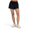 thumbnail image 1 of Outdoor Voices Women's RecTrek Short, 1 of 11