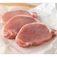 thumbnail image 3 of Member’s Mark Whole Boneless Pork Loin, Vacuum Pack, priced per pound, 3 of 6