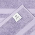 thumbnail image 5 of Member's Mark Hotel Premier 6-Piece Towel Set, 5 of 11
