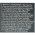 thumbnail image 5 of Drunk Elephant Bronzi Anti-Pollution Sunshine Drops, 1 fl. oz., 5 of 5