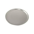 thumbnail image 4 of Nordic Ware 2-Piece Traditional and Crisper Pizza Pan, 4 of 6