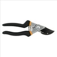 thumbnail image 4 of Fiskars 2pc Pruning Set with Power-Lever Bypass Lopper and Pruner, 4 of 7