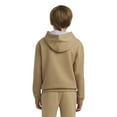 thumbnail image 5 of Champion Boys Logo Hoodie, 5 of 7