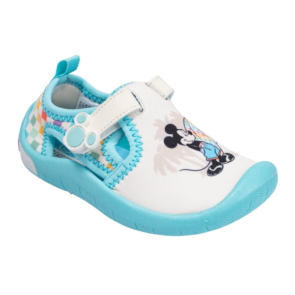 Character Toddler Boys Water Shoe