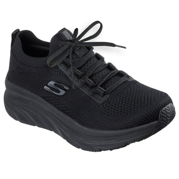 Skechers Women's Work Shoe