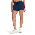 thumbnail image 2 of Outdoor Voices Women's RecTrek Short, 2 of 12