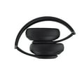 thumbnail image 5 of Beats Studio Pro Wireless Headphones, 5 of 6