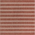 thumbnail image 2 of Jill Zarin Anguilla Outdoor Rug, 2 of 10
