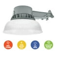 thumbnail image 2 of Westinghouse 5000 Lumen LED Barn Light, 2 of 8