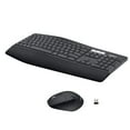 thumbnail image 1 of Logitech Performance Wireless Mouse and Keyboard Combo, 1 of 9