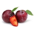thumbnail image 3 of Plums, 3.5 lbs., 3 of 6