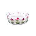 thumbnail image 4 of Member's Mark 4-Wick Floral Candle, 28 oz., 4 of 4