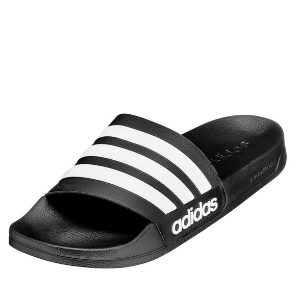 Adidas Adilette Shower Slide