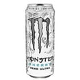 thumbnail image 3 of Monster Energy Zero Ultra 16 fl. oz., 24 pk., 3 of 5