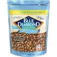 thumbnail image 1 of Blue Diamond Lightly Salted Whole Almonds, 40 oz., 1 of 4