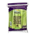 thumbnail image 1 of Pacific Celery Sticks, 2.5 lbs., 1 of 4