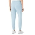 thumbnail image 2 of Member's Mark Women's Favorite Soft Jogger, 2 of 7
