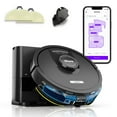 thumbnail image 1 of Shark Matrix 2-in-1 Robot Vacuum and Mop 30 Day Dock, 1 of 14