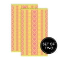 thumbnail image 2 of Member's Mark 2-Pack Fashion Beach Towels, 40" x 72", 2 of 6