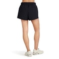 thumbnail image 4 of Outdoor Voices Women's RecTrek Short, 4 of 11