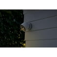 thumbnail image 4 of Google Battery-powered Nest 1080p HD Security Camera, 4 of 5