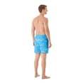 thumbnail image 3 of Member's Mark Men's Resort Swim Trunk, 3 of 10