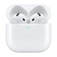 thumbnail image 2 of Apple AirPods 4, 2 of 7