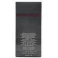 thumbnail image 3 of Burberry Touch for Men Eau De Toilette, 3.3 fl oz, 3 of 3