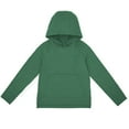 thumbnail image 5 of Member's Mark Boys Favorite Soft Hoodie, 5 of 7