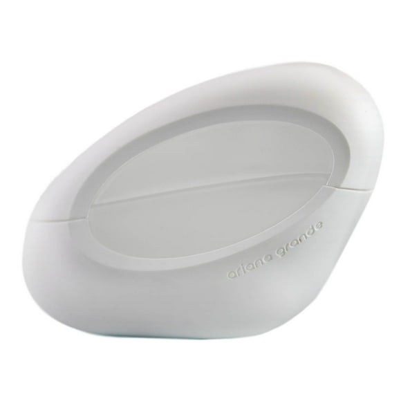 MOD Vanilla by Ariana Grande Eau de Parfum, 3.4 fl. oz.