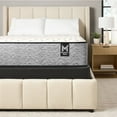 thumbnail image 4 of Member's Mark Firm 12" Classic Innerspring Mattress, 4 of 9