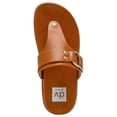 thumbnail image 4 of DV by Dolce Vita Women's Footbed Sandal, 4 of 6