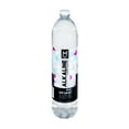 thumbnail image 3 of Member's Mark Plus+ Alkaline Bottled Water 1L., 18 pk., 3 of 7