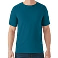 thumbnail image 1 of Member's Mark Men's Essential Crew Tee, 1 of 5