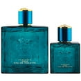 thumbnail image 1 of Eros for Men by Versace Eau de Toilette, 1 of 4