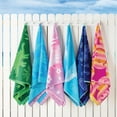 thumbnail image 5 of Member's Mark Kids Beach Towel, 5 of 5