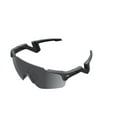 thumbnail image 3 of Shokz RoadWave Sport Audio Sunglasses, 3 of 7