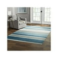 thumbnail image 4 of Member's Mark Everwash Willow Indoor/Outdoor Area Rug, 5' x 8', 4 of 9