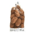 thumbnail image 3 of Russet Potatoes, 10 lbs., 3 of 6