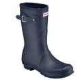 thumbnail image 1 of Hunter Women's Original Short Boot, 1 of 7