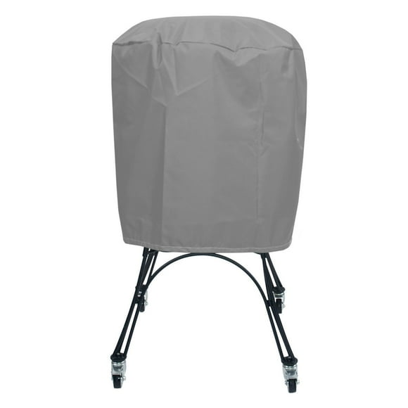 KoverRoos MAX Smoker Grill Cover, Choose Size