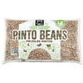 thumbnail interactive-video image 1 of Member's Mark Pinto Beans 12 lbs., 1 of 10
