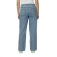 thumbnail image 3 of Buffalo Jeans Women's Wide Leg Belted Jean, 3 of 9