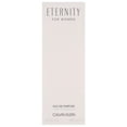 thumbnail image 2 of Calvin Klein Eternity Eau de Parfum, 3.3 fl. oz., 2 of 3