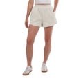 thumbnail image 1 of Billabong Women's Gauze Short, 1 of 5