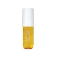 thumbnail image 2 of Sol De Janeiro Brazilian Crush Cheirosa 62 Fragrance Mist, Choose Size, 2 of 4