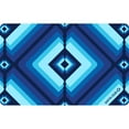 thumbnail image 1 of Sam's Club Blue Logo Gift Card, Various Amounts, 1 of 1