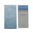 thumbnail image 1 of Dolce & Gabbana Light Blue for Women Eau de Toilette, 1 of 4