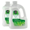 thumbnail interactive-video image 1 of Member's Mark Aloe Vera Moisturizing Hand Soap, 80 fl. oz., 1 of 4